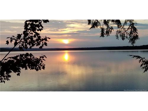 16 Phyllis Lane, Belyeas Cove, NB 