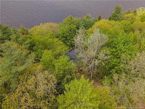 16 Phyllis Lane, Belyeas Cove, NB 