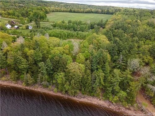 16 Phyllis Lane, Belyeas Cove, NB 