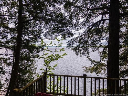 16 Phyllis Lane, Belyeas Cove, NB 