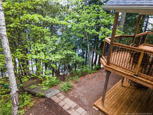 16 Phyllis Lane, Belyeas Cove, NB 