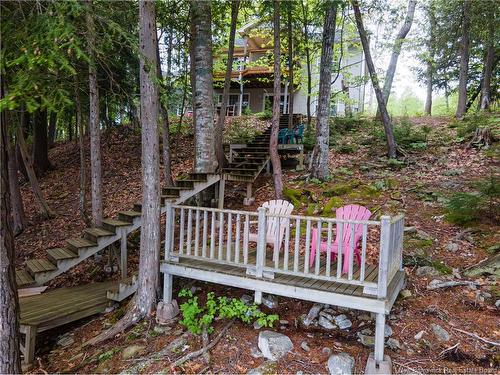 16 Phyllis Lane, Belyeas Cove, NB 
