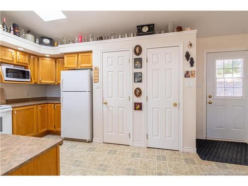 16 Phyllis Lane, Belyeas Cove, NB 