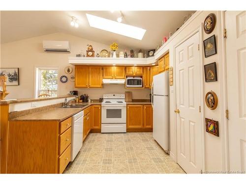 16 Phyllis Lane, Belyeas Cove, NB 