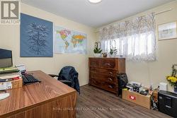 Office - 