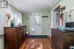 Sunroom - 