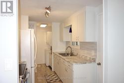 Kitchen - 