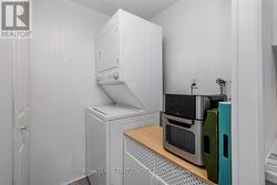Laundry - 