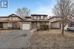 69 PINETRAIL CRESCENT  Ottawa, ON K2G 5B2