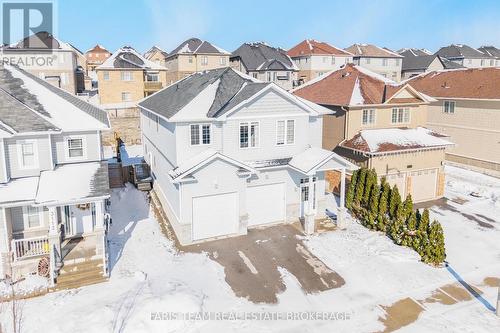 3114 EMPEROR DRIVE  Orillia, ON L3V 0G4