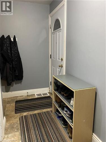 184 Arkell Street, Hamilton, ON - Indoor Photo Showing Other Room