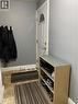 184 Arkell Street, Hamilton, ON  - Indoor Photo Showing Other Room 