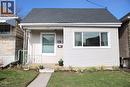 157 Tragina Avenue N, Hamilton, ON  - Outdoor With Exterior 