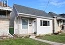 157 Tragina Avenue N, Hamilton, ON  - Outdoor 