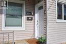 157 Tragina Avenue N, Hamilton, ON  - Outdoor With Exterior 