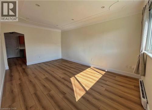157 Tragina Avenue N, Hamilton, ON - Indoor Photo Showing Other Room