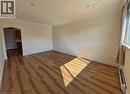 157 Tragina Avenue N, Hamilton, ON  - Indoor Photo Showing Other Room 