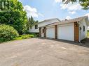 1386 Johnston Drive, Ottawa, ON  - Outdoor 