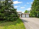 1386 Johnston Drive, Ottawa, ON  - Outdoor 