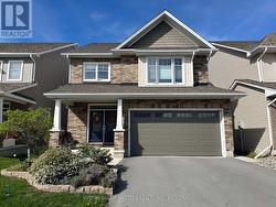1187 WATERSIDE WAY Kingston (Kingston East (Incl Barret Crt)), ON K7K 0J1