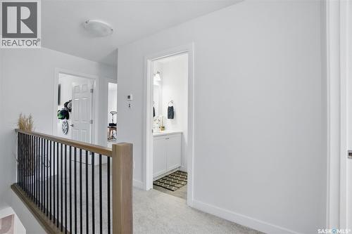 421 L Avenue S, Saskatoon, SK - Indoor Photo Showing Other Room