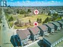 421 L Avenue S, Saskatoon, SK  - Outdoor With View 