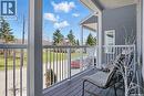 421 L Avenue S, Saskatoon, SK  - Outdoor With Exterior 