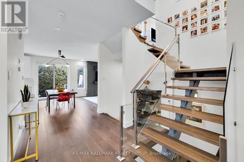 1976 Lenester Avenue, Ottawa, ON - Indoor Photo Showing Other Room