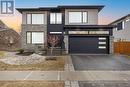 1976 Lenester Avenue, Ottawa, ON  - Outdoor 