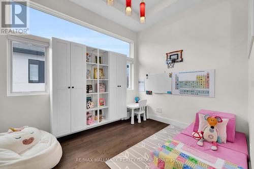 1976 Lenester Avenue, Ottawa, ON - Indoor Photo Showing Other Room