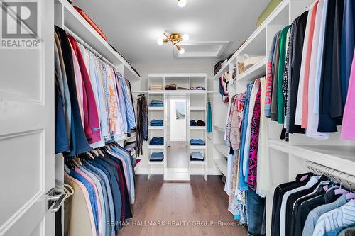 1976 Lenester Avenue, Ottawa, ON - Indoor With Storage