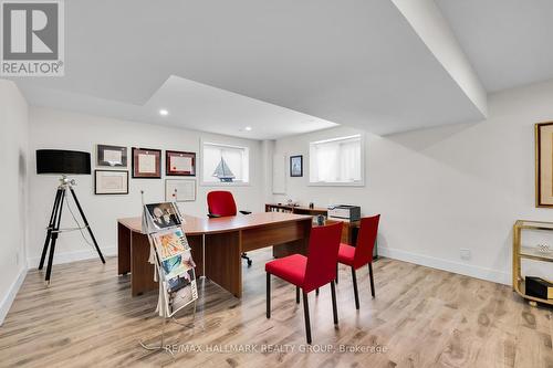 1976 Lenester Avenue, Ottawa, ON - Indoor