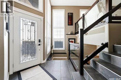 4127 Cumberland Road E, Regina, SK - Indoor Photo Showing Other Room