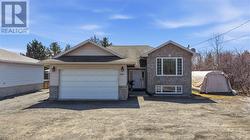 345 COTE Avenue Hanmer, ON P3P 1M9
