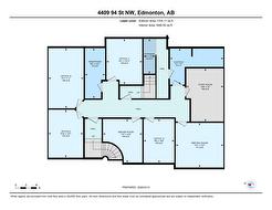 4409-4413  94 Street S  Edmonton, AB T6E 6T7