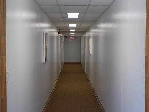 5108  50 Avenue, Wetaskiwin, AB 