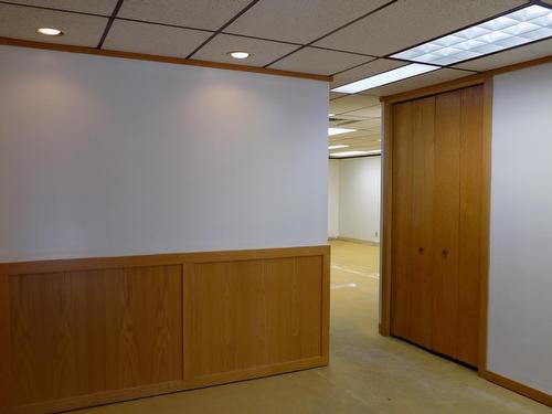 5108  50 Avenue, Wetaskiwin, AB 