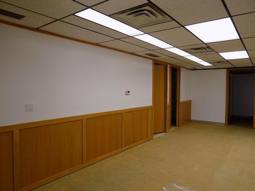 5108  50 Avenue, Wetaskiwin, AB 