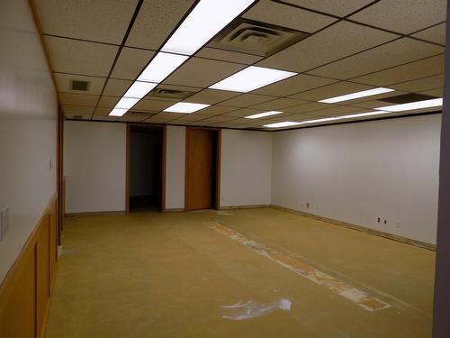 5108  50 Avenue, Wetaskiwin, AB 