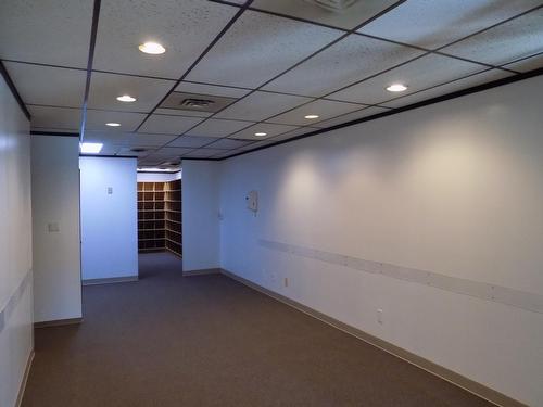 5108  50 Avenue, Wetaskiwin, AB 