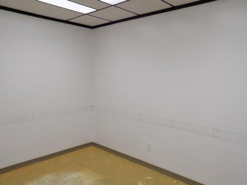 5108  50 Avenue, Wetaskiwin, AB 