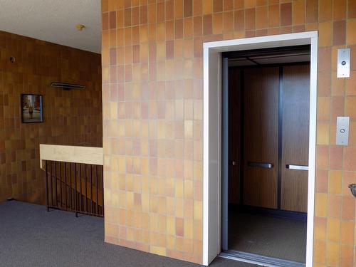 5108  50 Avenue, Wetaskiwin, AB 