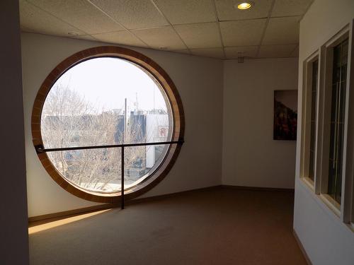 5108  50 Avenue, Wetaskiwin, AB 