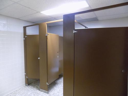 5108  50 Avenue, Wetaskiwin, AB 