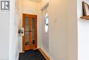 69 Lowrey Avenue N, Cambridge, ON  - Outdoor 