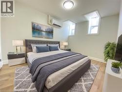 588 BARTON Street E Unit# 10 Hamilton, ON L8L 2Z5