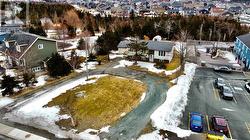 102 St. Thomas Line Paradise, NL A1L 2P6