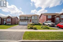137 Ladysmith Drive St. John's, NL A1B 0L4