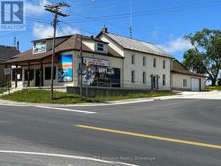 3643 21 HIGHWAY  Kincardine, ON N0G 2T0