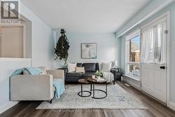 30 - 121 BAGOT STREET Guelph (Junction/Onward Willow), ON N1H 5T8